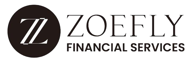 Zoefly Financial Services